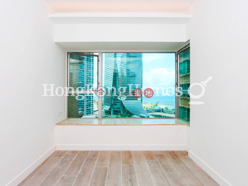Property Search Hong Kong | OneDay | Residential Rental Listings | 3 Bedroom Family Unit for Rent at Waterfront South Block 2