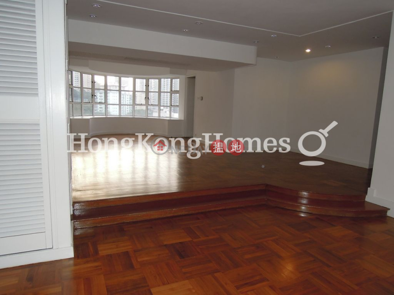 4 Bedroom Luxury Unit for Rent at Garden Terrace | Garden Terrace 花園台 Rental Listings