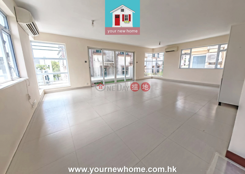 Property Search Hong Kong | OneDay | Residential Rental Listings, Sai Kung Duplex for Rent