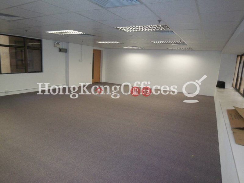 Success Commercial Building Middle Office / Commercial Property | Rental Listings | HK$ 26,312/ month