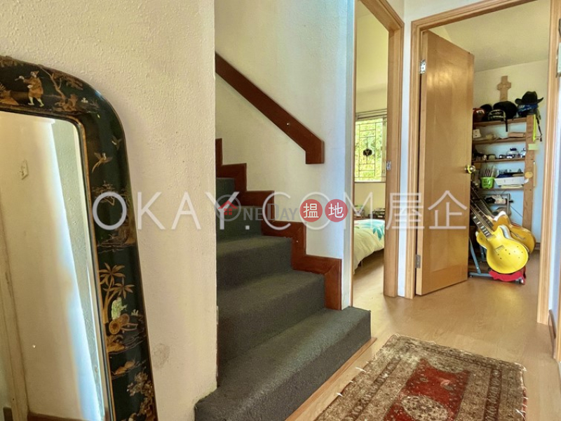 Wong Chuk Wan Village House Unknown | Residential, Sales Listings HK$ 20M