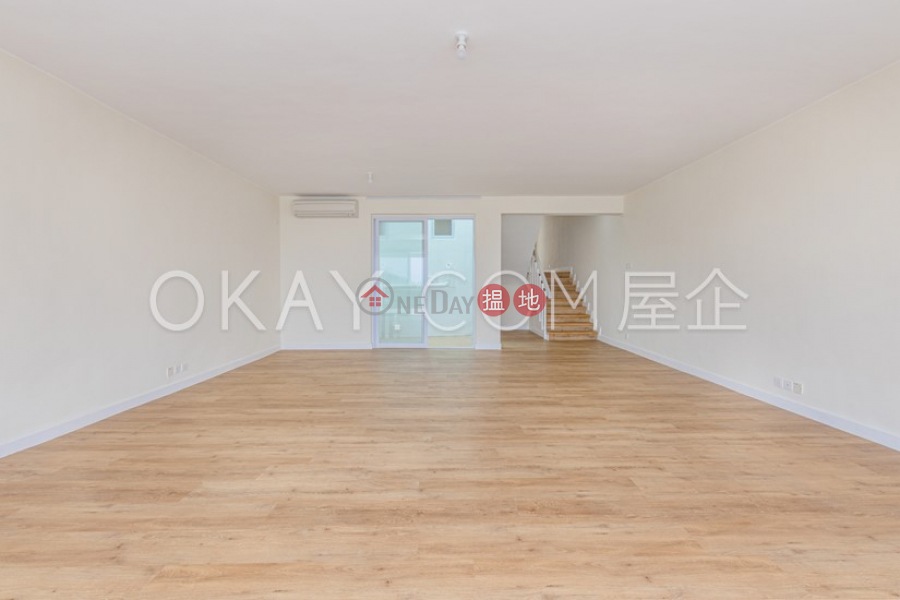 HK$ 70,000/ month House 1 Capital Garden | Sai Kung, Rare house with rooftop, terrace | Rental