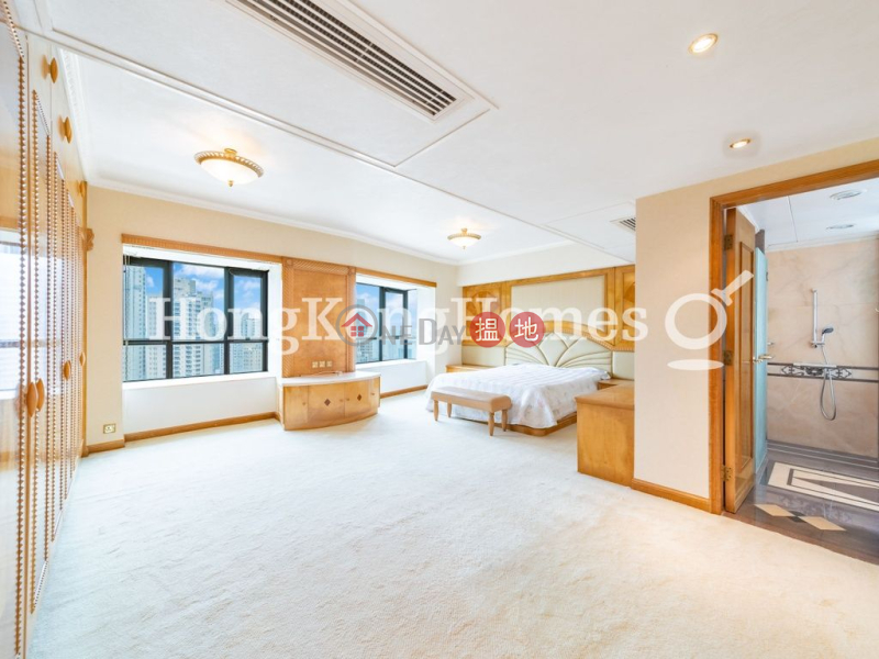 帝景園三房兩廳單位出售|中區帝景園(Dynasty Court)出售樓盤 (Proway-LID17548S)