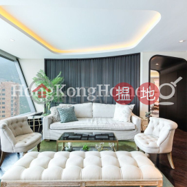 3 Bedroom Family Unit for Rent at Tower 2 The Lily