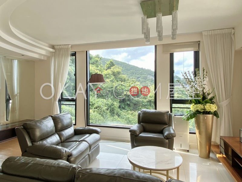 Property Search Hong Kong | OneDay | Residential Rental Listings Stylish house with sea views, rooftop | Rental