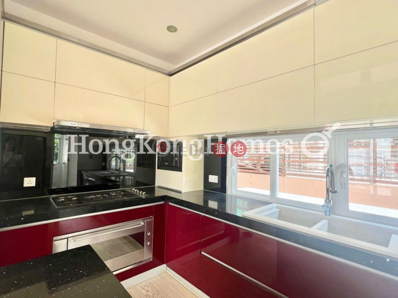 HK$ 2,300萬|安荔苑|西區安荔苑三房兩廳單位出售