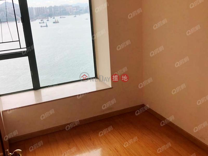 Property Search Hong Kong | OneDay | Residential, Rental Listings, Tower 7 Island Resort | 3 bedroom Mid Floor Flat for Rent