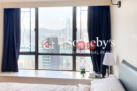 Property for Rent at Excelsior Court with 3 Bedrooms | Excelsior Court 輝鴻閣 _0