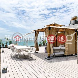 趙苑二期4房豪宅單位出租, 趙苑二期 Phase 2 Villa Cecil | 西區 (Proway-LID11314R)_0