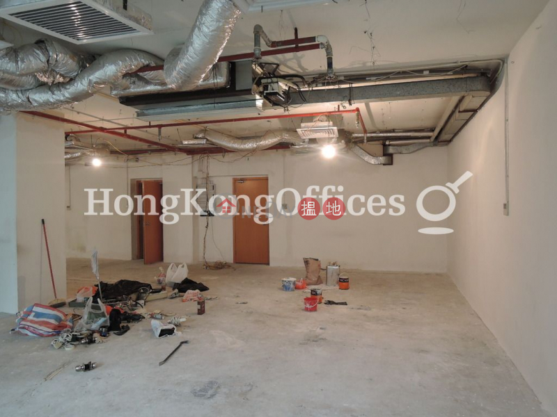 Property Search Hong Kong | OneDay | Office / Commercial Property, Rental Listings, Office Unit for Rent at Workington Tower