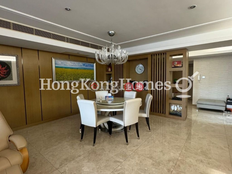嘉富麗苑|未知|住宅-出租樓盤|HK$ 138,000/ 月