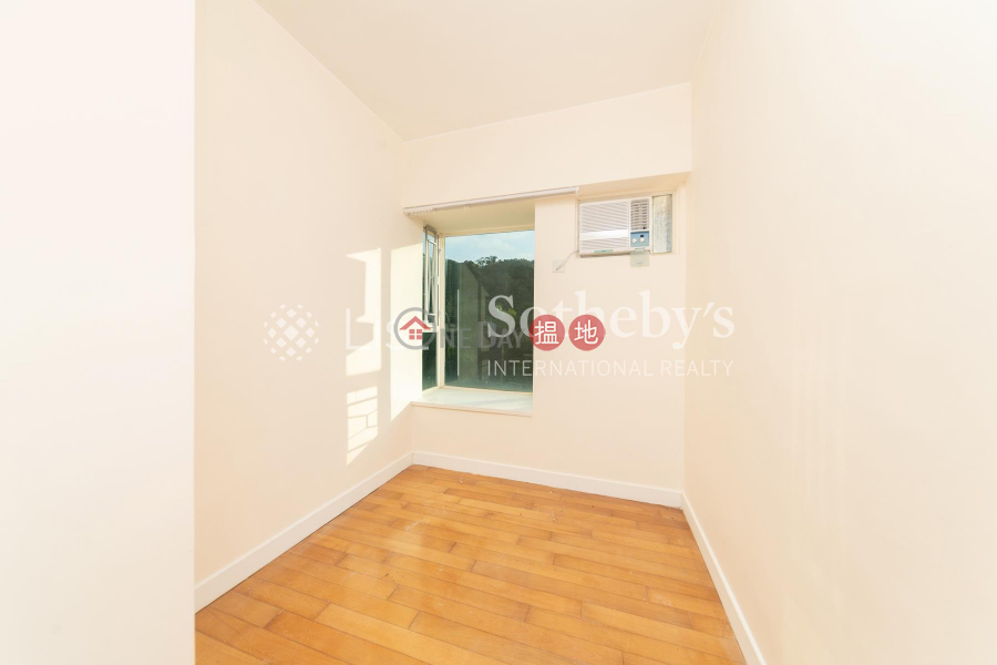 Property for Rent at Pacific Palisades with 3 Bedrooms, 1 Braemar Hill Road | Eastern District | Hong Kong | Rental | HK$ 39,000/ month