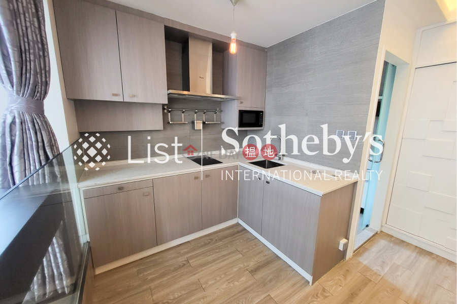 St Louis Mansion, Unknown, Residential Sales Listings | HK$ 9.1M