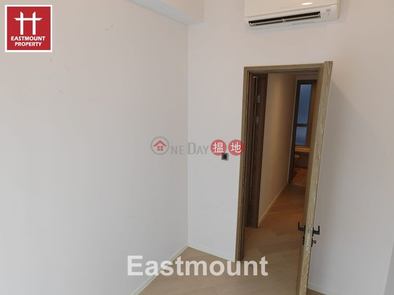 Clearwater Bay Apartment | Property For Rent in Mount Pavilia 傲瀧-Low-density luxury villa | Property ID:3947, 663 Clear Water Bay Road | Sai Kung | Hong Kong | Rental, HK$ 68,000/ month