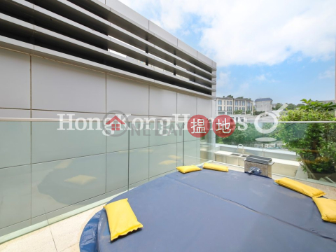賓吉道3號4房豪宅單位出租, 賓吉道3號 No.3 Plunkett's Road | 中區 (Proway-LID98306R)_0