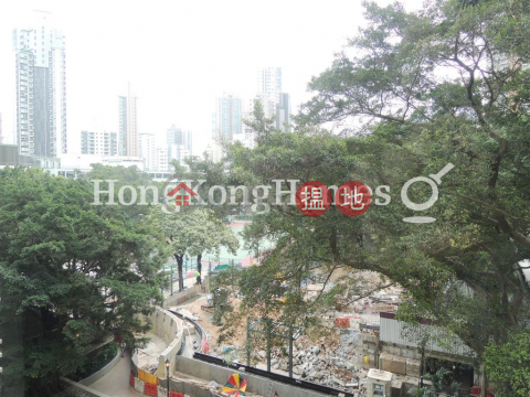 1 Bed Unit for Rent at Ko Chun Court, Ko Chun Court 高雋閣 | Western District (Proway-LID40609R)_0