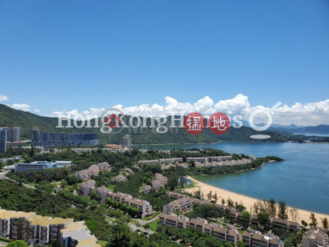 愉景灣 3期 寶峰 寶翠閣三房兩廳單位出租 | 愉景灣 3期 寶峰 寶翠閣 Discovery Bay, Phase 3 Parkvale Village, Woodgreen Court _0