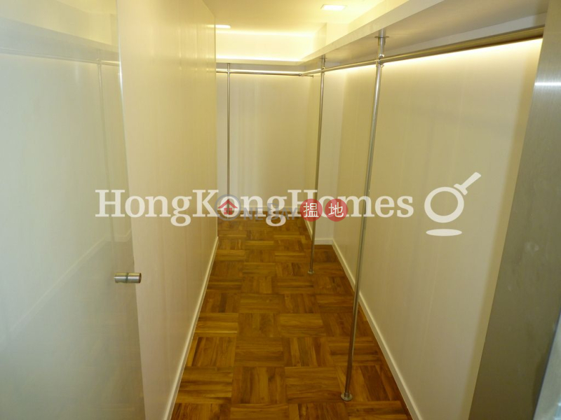 4 Bedroom Luxury Unit for Rent at Queen\'s Garden | Queen\'s Garden 裕景花園 Rental Listings