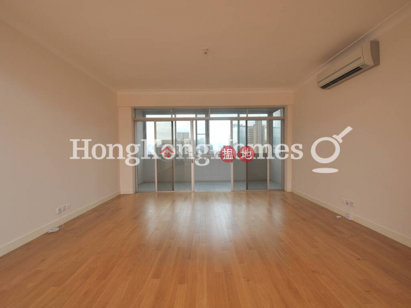 Property Search Hong Kong | OneDay | Residential, Rental Listings | 3 Bedroom Family Unit for Rent at Man Yuen Garden