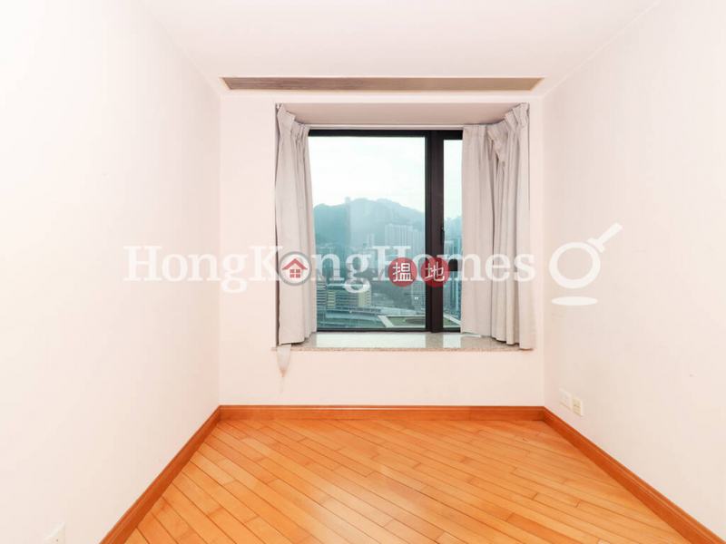 Property Search Hong Kong | OneDay | Residential Rental Listings | 4 Bedroom Luxury Unit for Rent at The Leighton Hill Block2-9
