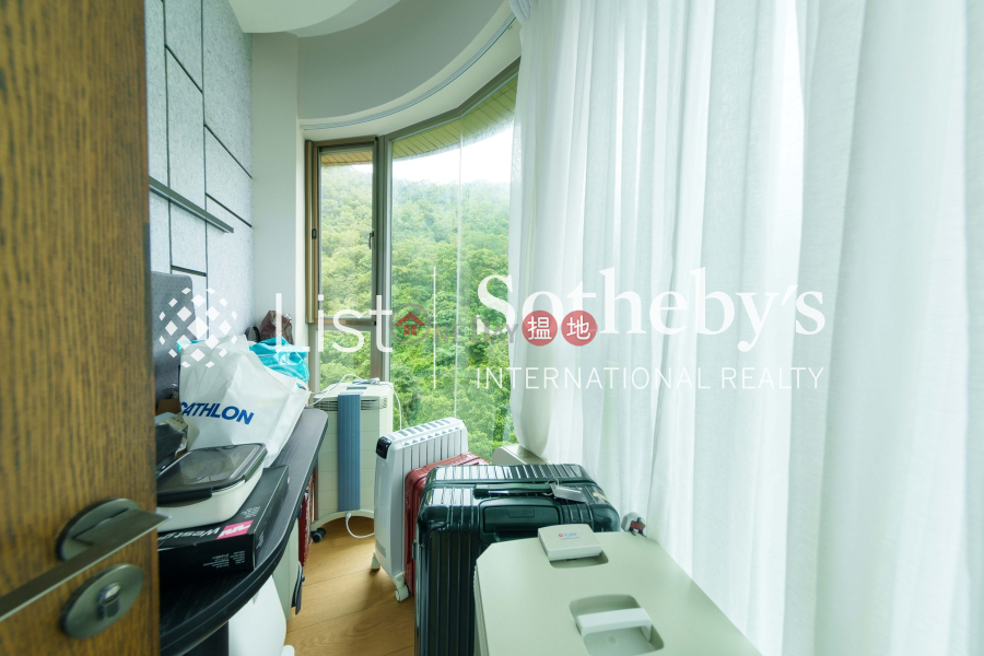 Property for Rent at Villas Sorrento with 3 Bedrooms | 64-64A Mount Davis Road | Western District, Hong Kong, Rental | HK$ 120,000/ month