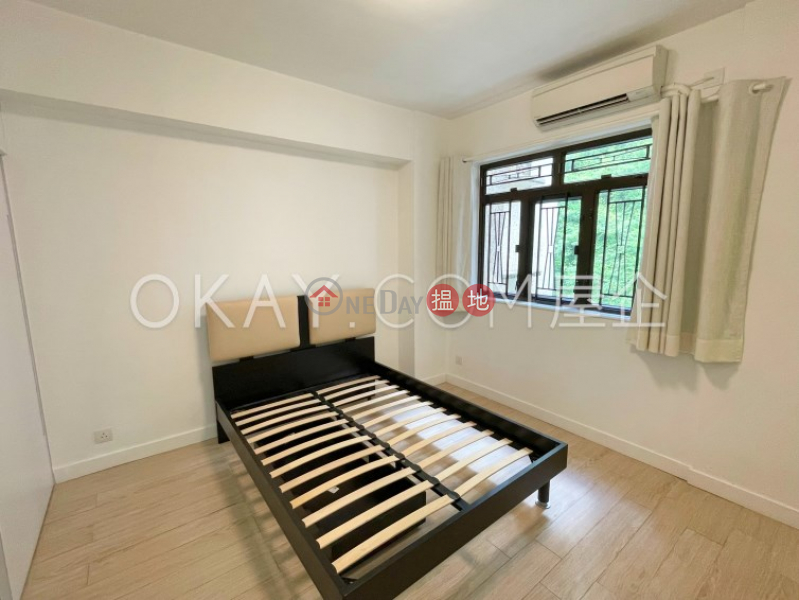 Popular 2 bedroom in Happy Valley | Rental | Garwin Court 嘉雲閣 Rental Listings