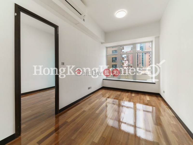 1 Bed Unit at J Residence | For Sale | 60 Johnston Road | Wan Chai District | Hong Kong Sales, HK$ 8M