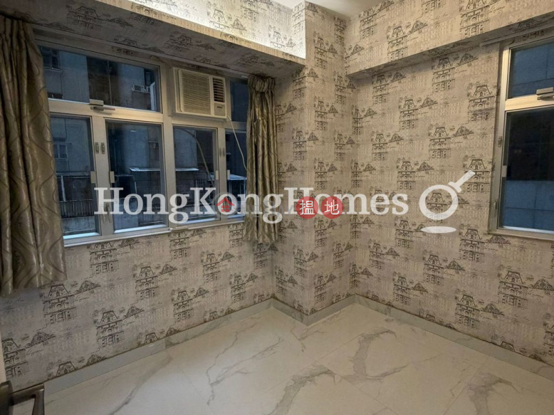 HK$ 21,600/ 月|金碧大廈-灣仔區金碧大廈兩房一廳單位出租