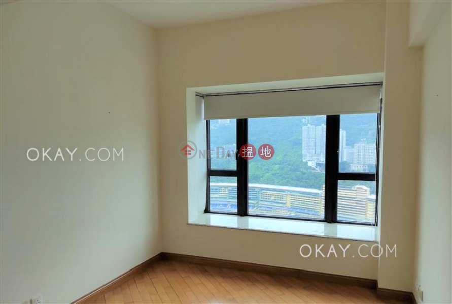 Lovely 2 bedroom on high floor | Rental, 2B Broadwood Road | Wan Chai District | Hong Kong, Rental | HK$ 56,000/ month