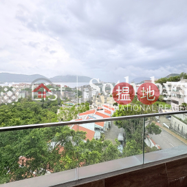 Property for Rent at City Icon with 2 Bedrooms