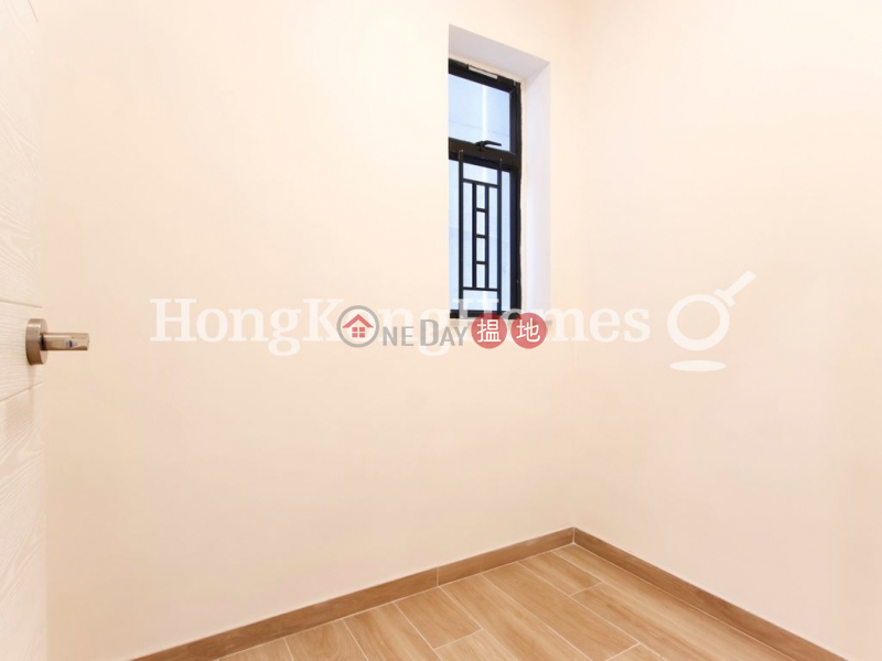 HK$ 40,500/ month Illumination Terrace, Wan Chai District | 3 Bedroom Family Unit for Rent at Illumination Terrace