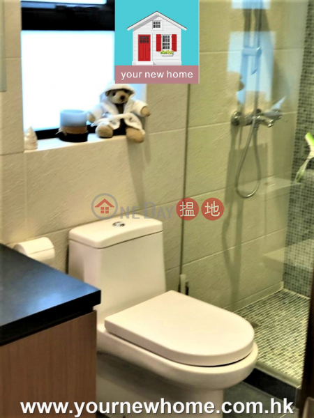 瓦窰頭村屋全棟大廈-住宅-出租樓盤HK$ 45,000/ 月
