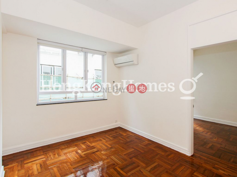 HK$ 55,000/ month, Robinson Mansion | Western District, 3 Bedroom Family Unit for Rent at Robinson Mansion