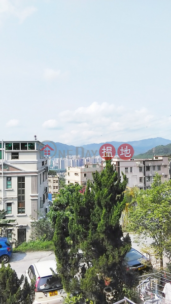 Ta Tit Yan Village House, Middle, Residential, Rental Listings | HK$ 12,500/ month