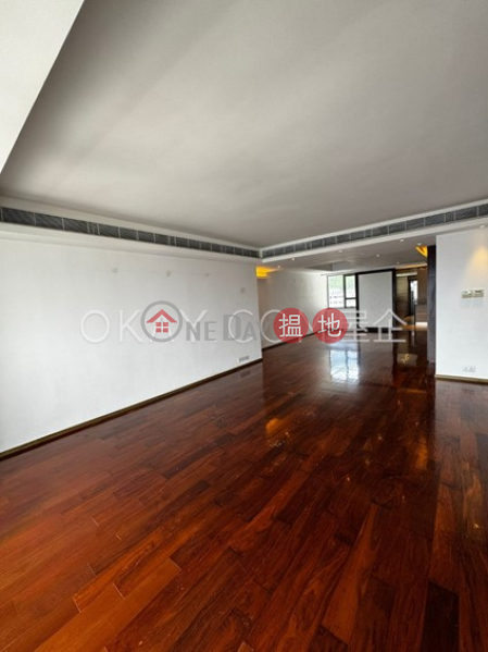Property Search Hong Kong | OneDay | Residential, Sales Listings Efficient 4 bedroom on high floor with parking | For Sale
