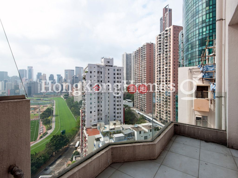 麗成大廈一房單位出租|灣仔區麗成大廈(Lai Sing Building)出租樓盤 (Proway-LID26935R)
