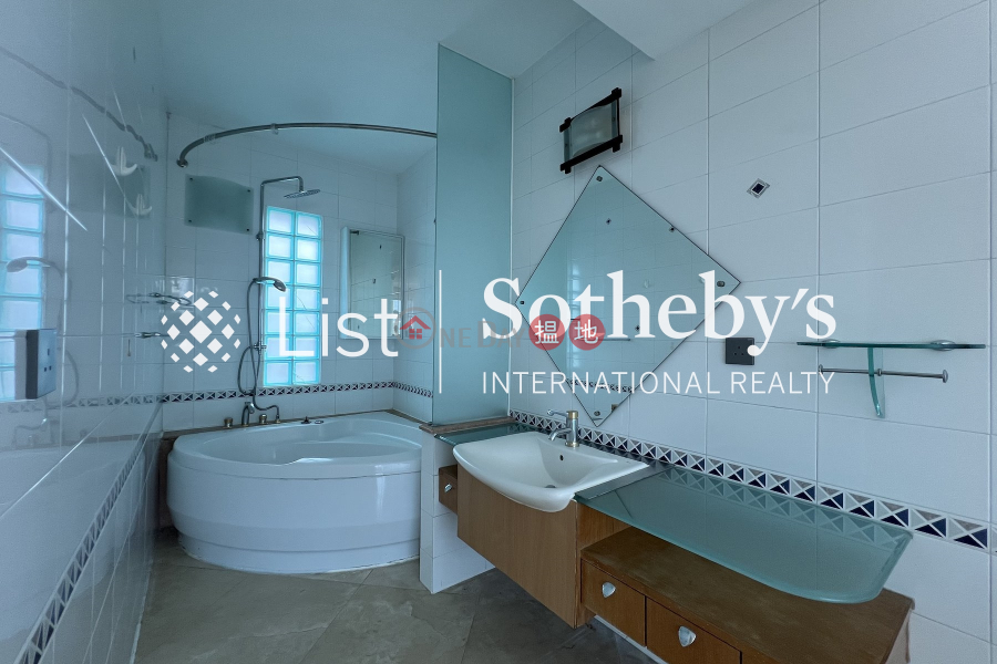 Property for Sale at Greenville Gardens with 3 Bedrooms, 14-17 Shiu Fai Terrace | Wan Chai District Hong Kong, Sales | HK$ 24M