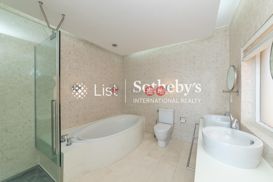 香港搵樓|租樓|二手盤|買樓| 搵地 | 住宅出售樓盤-出售東廬4房豪宅單位