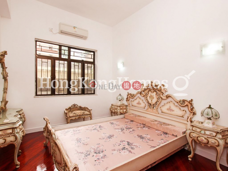 7-7A Holly Road Unknown, Residential Rental Listings | HK$ 43,000/ month