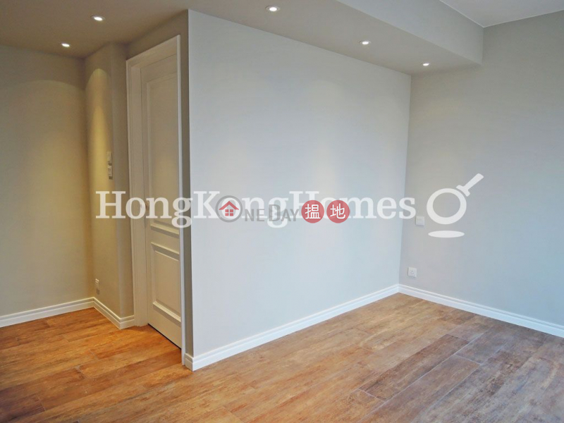 HK$ 66,000/ month Kingston Building Block B, Wan Chai District | 2 Bedroom Unit for Rent at Kingston Building Block B