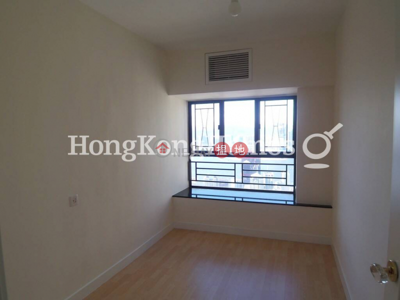 2 Bedroom Unit at Blessings Garden | For Sale | Blessings Garden 殷樺花園 Sales Listings