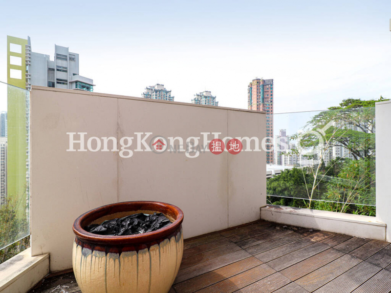 香港搵樓|租樓|二手盤|買樓| 搵地 | 住宅出售樓盤|富林苑 A-H座三房兩廳單位出售