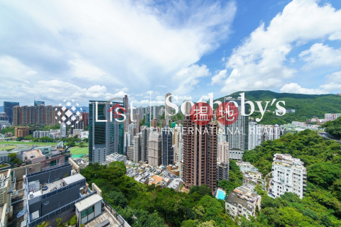 紀園三房兩廳單位出租, 紀園 Craigmount | 灣仔區 (SOTHEBY-R240261-R)_0