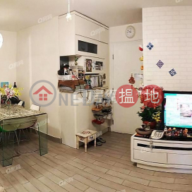 Chi Fu Fa Yuen-Fu Kar Yuen | 2 bedroom Low Floor Flat for Sale | Chi Fu Fa Yuen-Fu Kar Yuen 置富花園-富嘉苑 _0