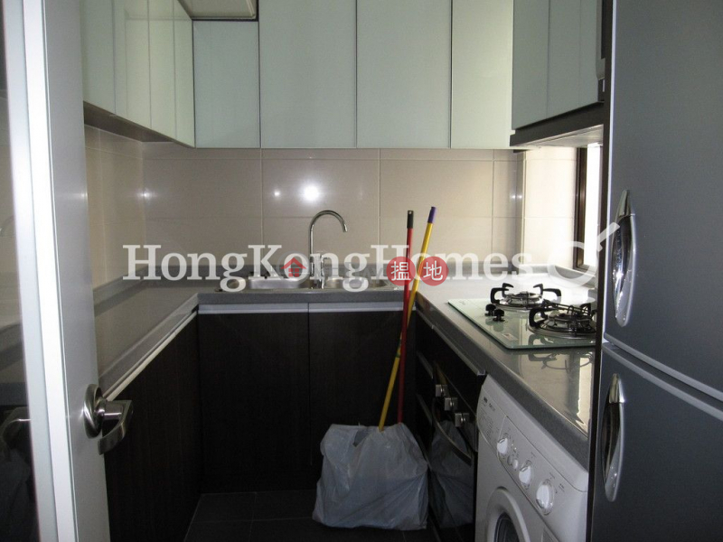 Excelsior Court | Unknown Residential Rental Listings HK$ 47,000/ month