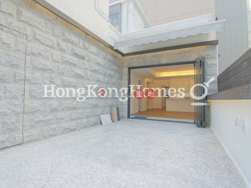 1 Bed Unit for Rent at Sung Lan Mansion, Sung Lan Mansion 崇蘭大廈 Rental Listings | Wan Chai District (Proway-LID125066R)
