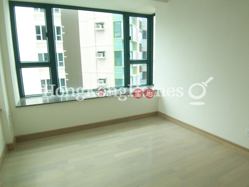 Tower 6 Grand Promenade Unknown, Residential | Rental Listings | HK$ 24,000/ month