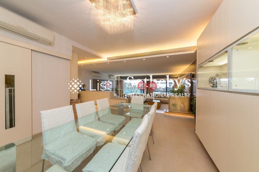 Property Search Hong Kong | OneDay | Residential Rental Listings | Property for Rent at Grand Garden with 4 Bedrooms