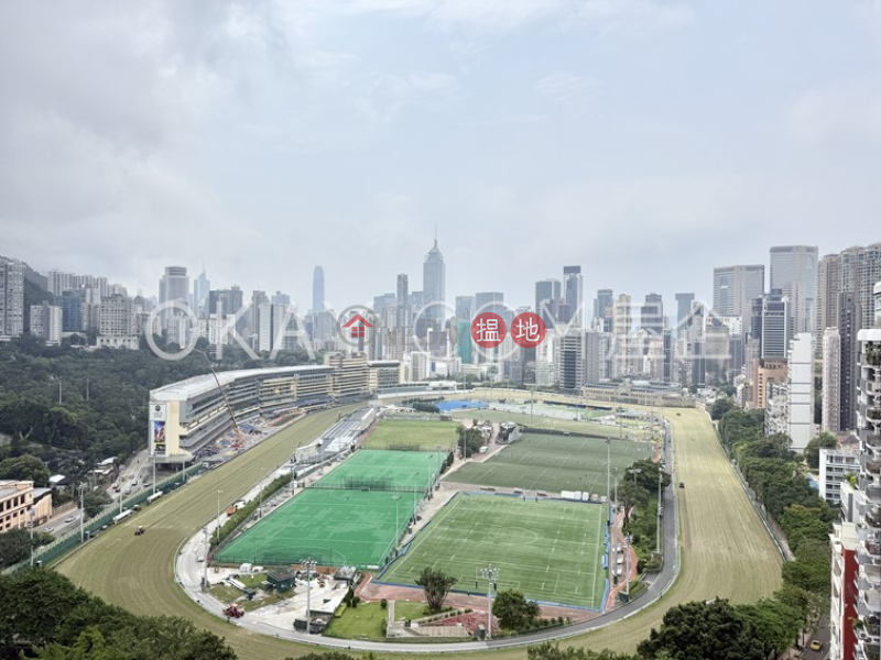 香港搵樓|租樓|二手盤|買樓| 搵地 | 住宅出售樓盤-1房1廁,極高層,露台,頂層單位麗成大廈出售單位