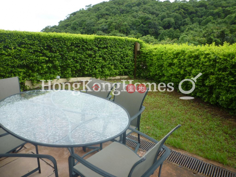 3 Bedroom Family Unit for Rent at Phoenix Palm Villa, 70 Lung Mei Street | Sai Kung Hong Kong, Rental HK$ 45,000/ month